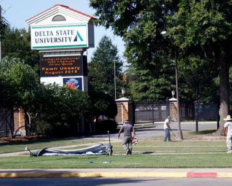 Family of Black Student Found Hanging from Campus Tree Retain Rights Advocacy Attorney
